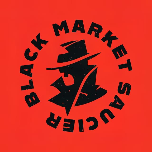 business-image-0