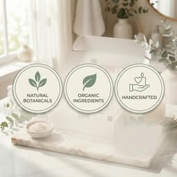 The Little Luxe Box-7