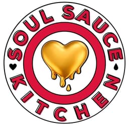 Soul Sauce Kitchen