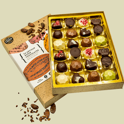 24 Ultimate Artisan Chocolates-4