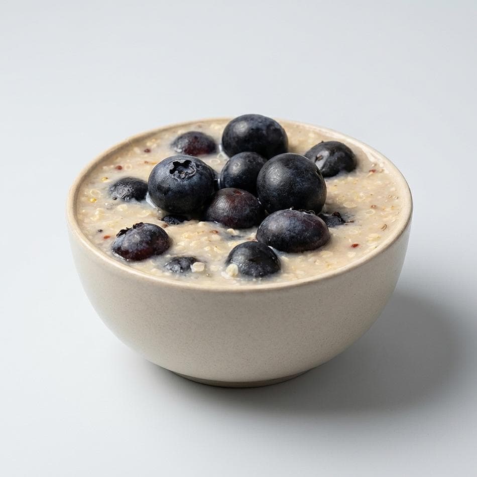 Keto Porridges Variety Bundle