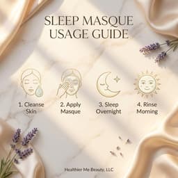 Sleep Masque-2