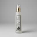 Lavender Fields Forever Box-5