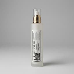 Lavender Fields Forever Box-5