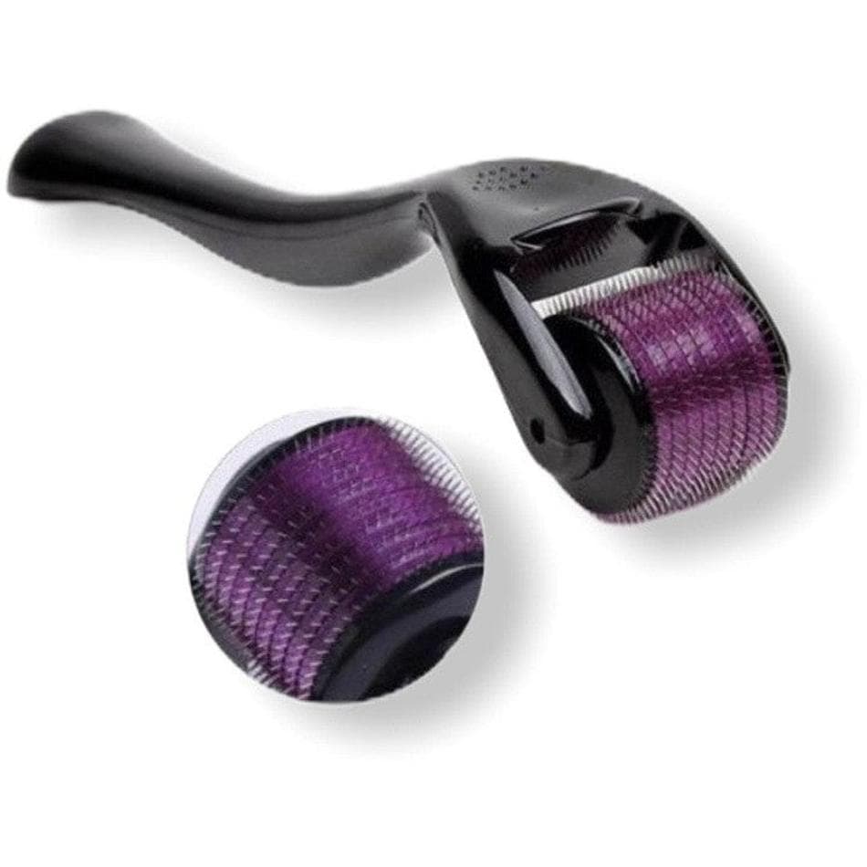 Magic Derma Roller