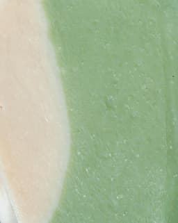 Orange Patchouli Soap-2