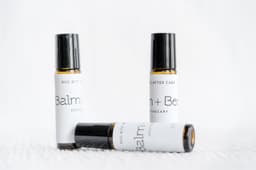 All Natural Bug Bite After Care-0