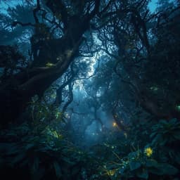 Wilderness Beard & Body Butter (8oz)-1