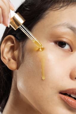 Anti Aging Package-1