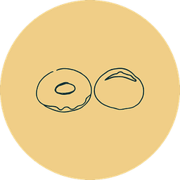 Bagels, Rolls & Buns