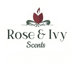 Rose & Ivy Scents 