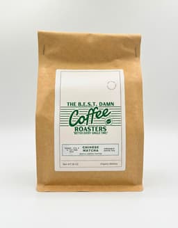 Organic Chinese Matcha-0