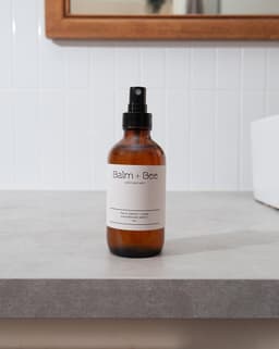 Palo Santo + Sage Magnesium Spray-1