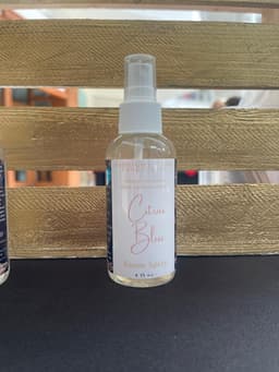 Citrus Bliss Room Spray-1