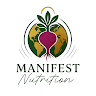 Manifest Nutrition 