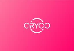 Oryco inc