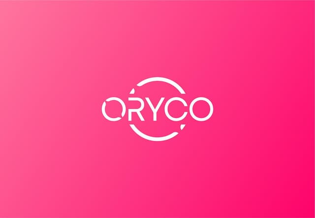 Oryco inc