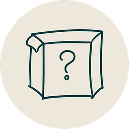 Unclassified Product