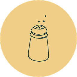 Seasoning Blends & Rubs