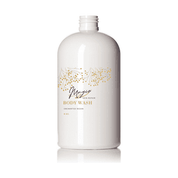 Magic Body Wash-1