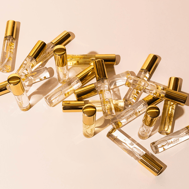 Monthly Subscription Box