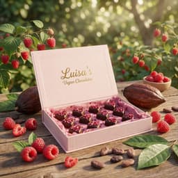 Raspberry Box-3
