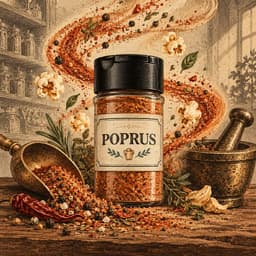POPRUS