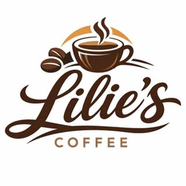 Lilie's Coffee 
