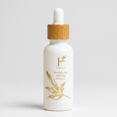 Fragrance-Free Face Care Set, Tsubaki Camellia + Jojoba + Calendula, Barrier Support & Soft Skin, 3-Step Kit (Oil Cleanser + Wash + Oil)