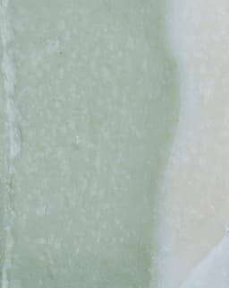 Hemp + Patchouli Soap-3