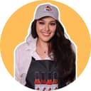 Homestead’s Hot Sauce