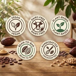 The Better than Milk Collection-4