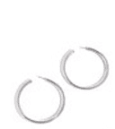 Vivacious Bling Weekly-0