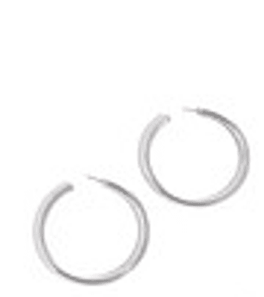 Vivacious Bling Weekly