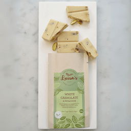 White Casholate & Pistachio-1