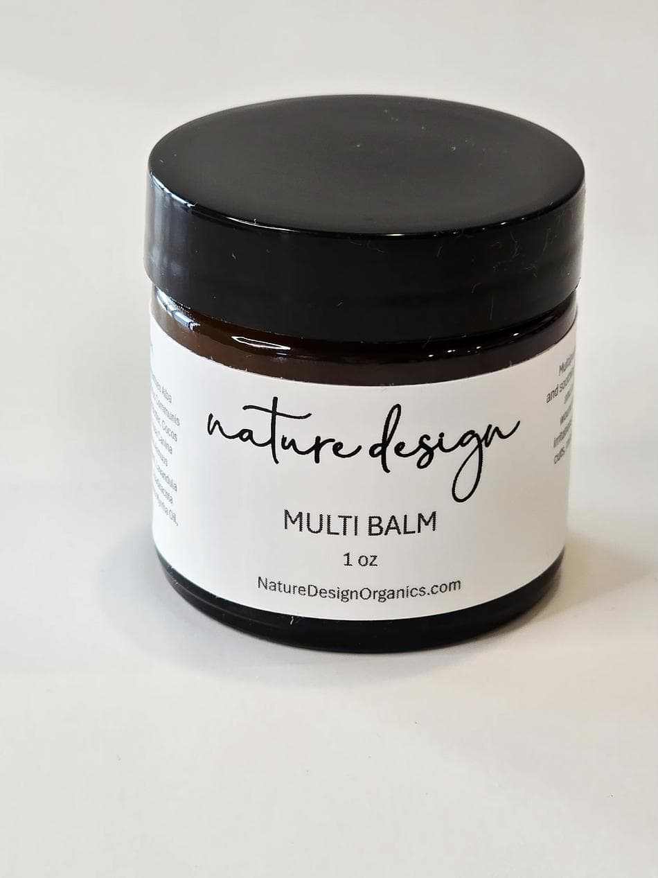 Multi Balm