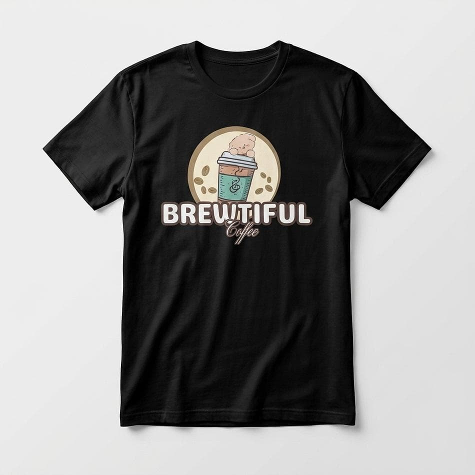 Heavyweight Oversized Cotton T-Shirt, Ring-Spun Vintage Wash, Streetwear Fit, 6.5 oz, Unisex Tee S–3XL