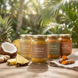 Detox & Balance-1
