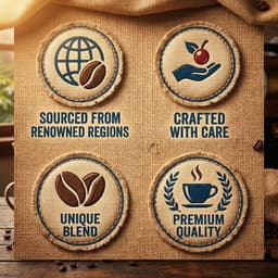Coffee Sacks-5