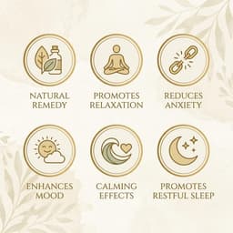 Calm & Confidence Collection-4