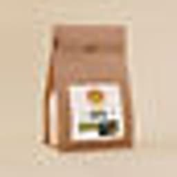 Akoma Classic Medium-1