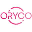 Oryco inc