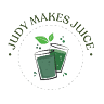 JudyMakesJuices 