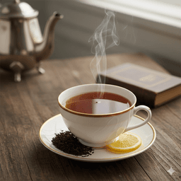 Vanilla Black Tea (10ct)-1