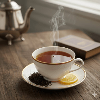 Black Tea (24ct)
