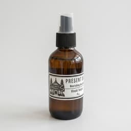 Lavender Fields Forever Box-3