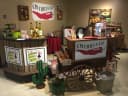 Cin Chili & Company
