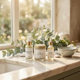 Easy “1-2-3” skincare routine package-2