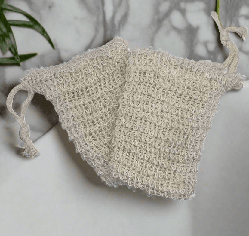 Soap Saver - Image 1