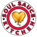 Soul Sauce Kitchen